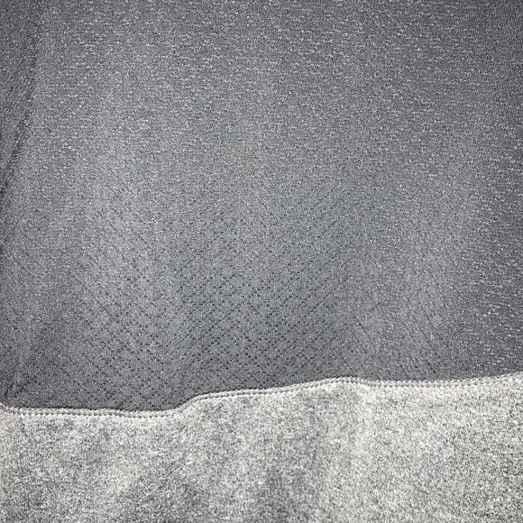 ✅Head Athletic Tank Top - Picture 4 of 5